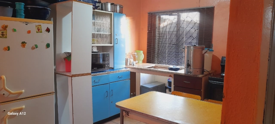 3 Bedroom Property for Sale in Mangaung Free State